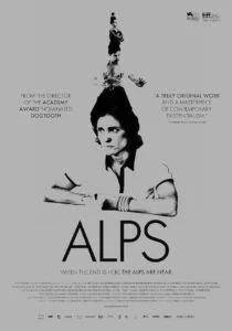 دانلود فیلم آلپ Alps 2011