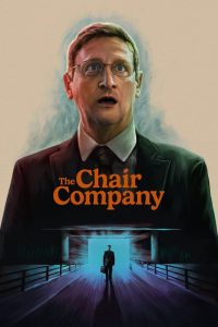 دانلود سریال شرکت صندلی سازی The Chair Company